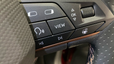 CUPRA Formentor 1.5 TSI 150 V2 5dr DSG Petrol Estate